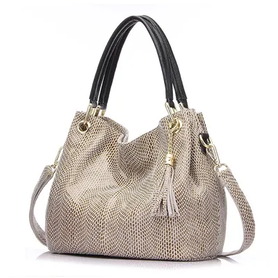 Shoulder Tote Bag Ladies Handbag Shoulder Tote Bag Ladies Handbag