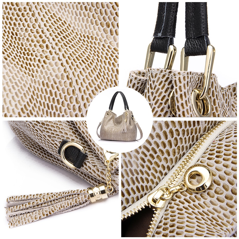 Shoulder Tote Bag Ladies Handbag Shoulder Tote Bag Ladies Handbag