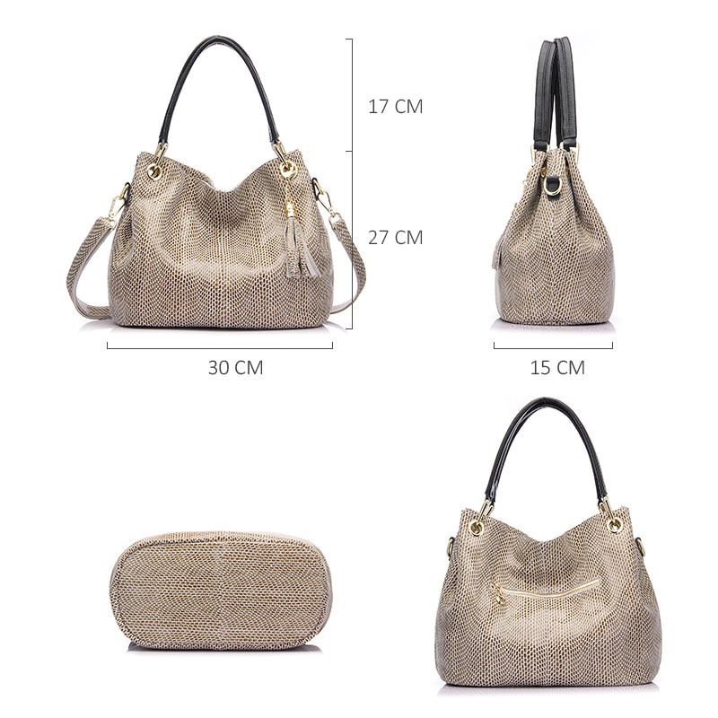 Shoulder Tote Bag Ladies Handbag Shoulder Tote Bag Ladies Handbag