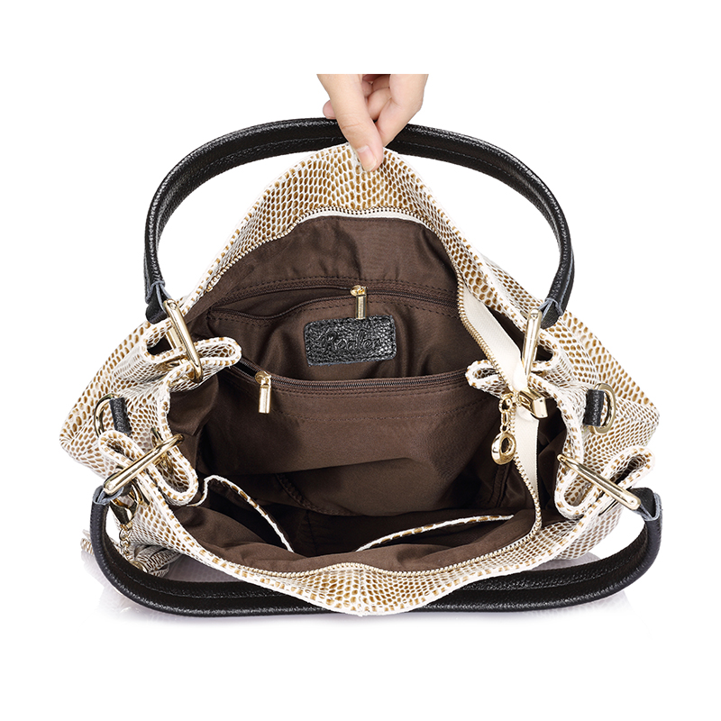 Shoulder Tote Bag Ladies Handbag Shoulder Tote Bag Ladies Handbag