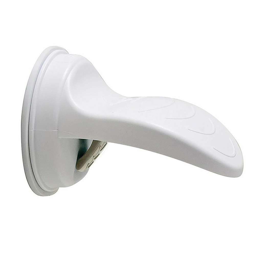 Shower Foot Rest Leg Suction Stool Shower Foot Rest Leg Suction Stool