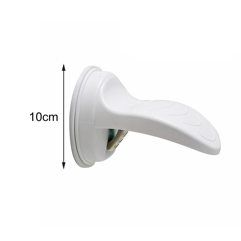 Shower Foot Rest Leg Suction Stool Shower Foot Rest Leg Suction Stool