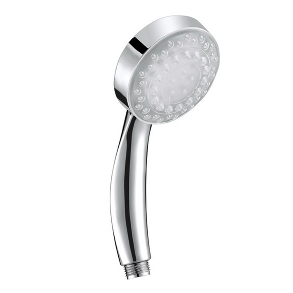Shower LED Light 7-Color Head Shower LED Light 7-Color Head
