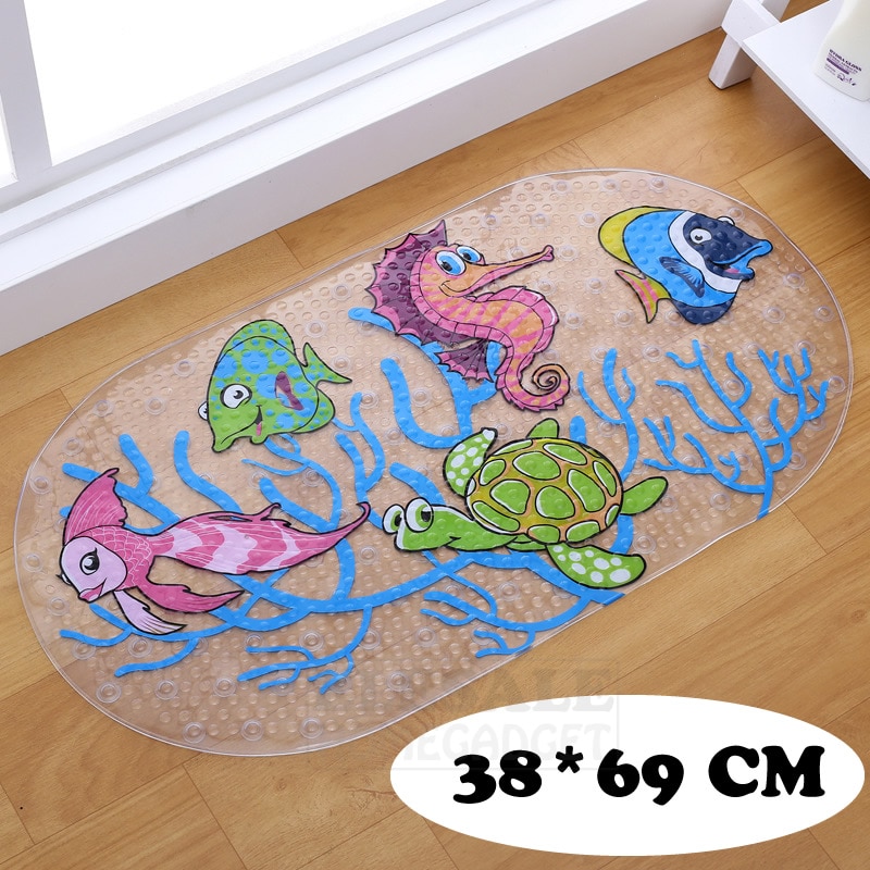 Shower Mat Bathroom Essential Shower Mat Bathroom Essential