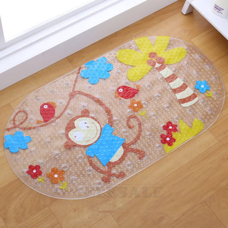 Shower Mat Bathroom Essential Shower Mat Bathroom Essential