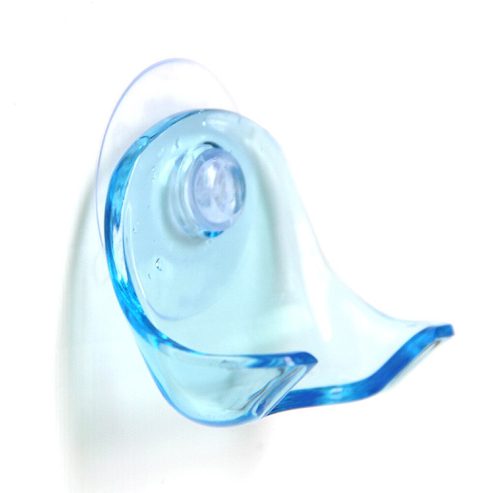 Shower Razor Holder Shaver Wall Hook