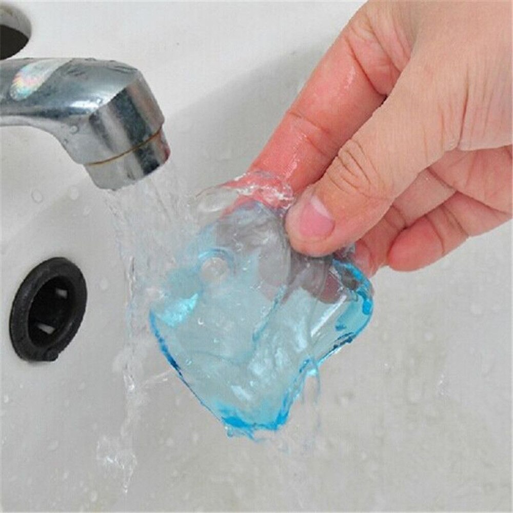 Shower Razor Holder Shaver Wall Hook
