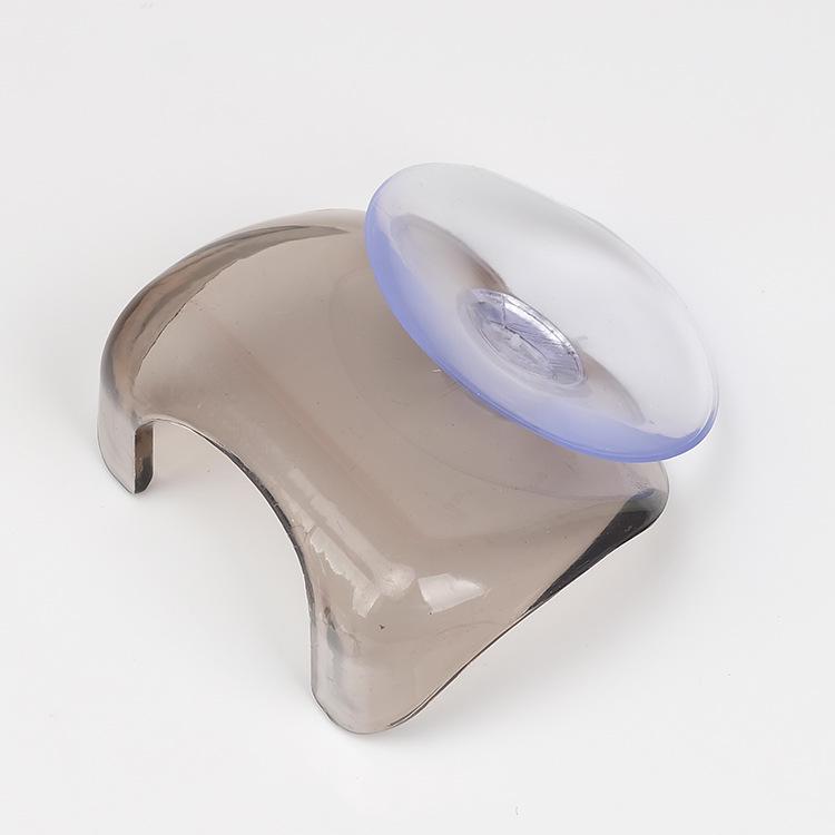 Shower Razor Holder Shaver Wall Hook
