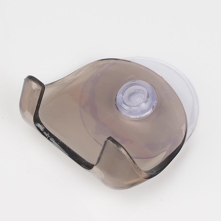 Shower Razor Holder Shaver Wall Hook