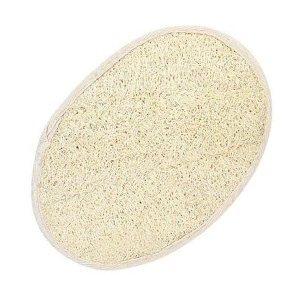 Shower Scrubber Bath Loofah Sponge Shower Scrubber Bath Loofah Sponge