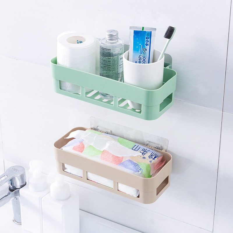 Shower Shampoo Holder Storage Rack Shower Shampoo Holder Storage Rack