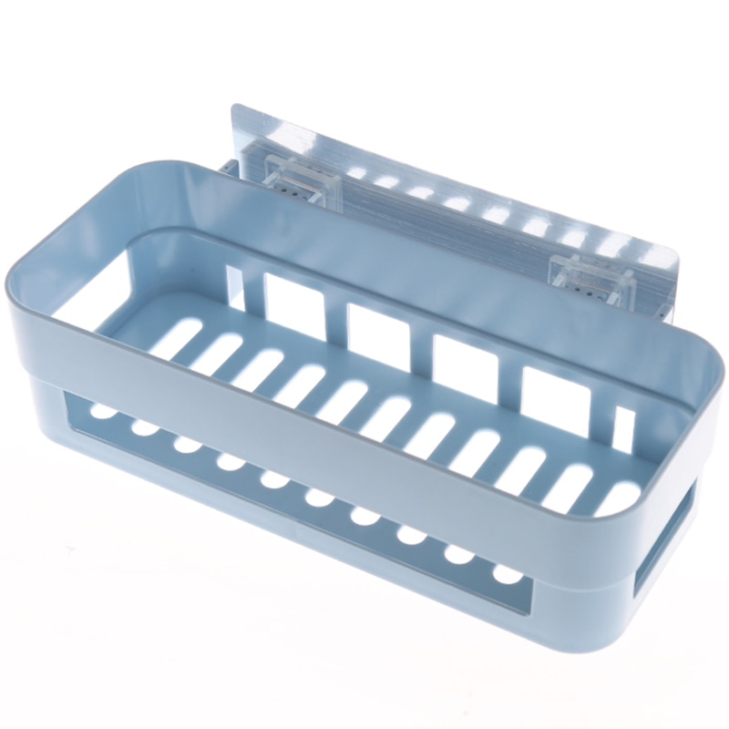Shower Shampoo Holder Storage Rack Shower Shampoo Holder Storage Rack