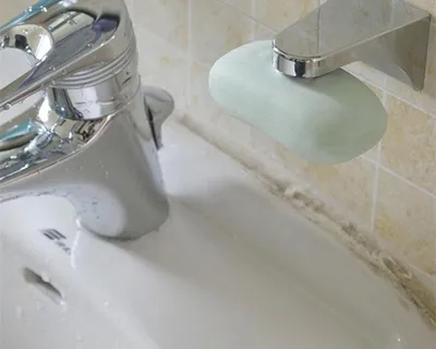 Shower Soap Holder Magnetic Mount Shower Soap Holder Magnetic Mount
