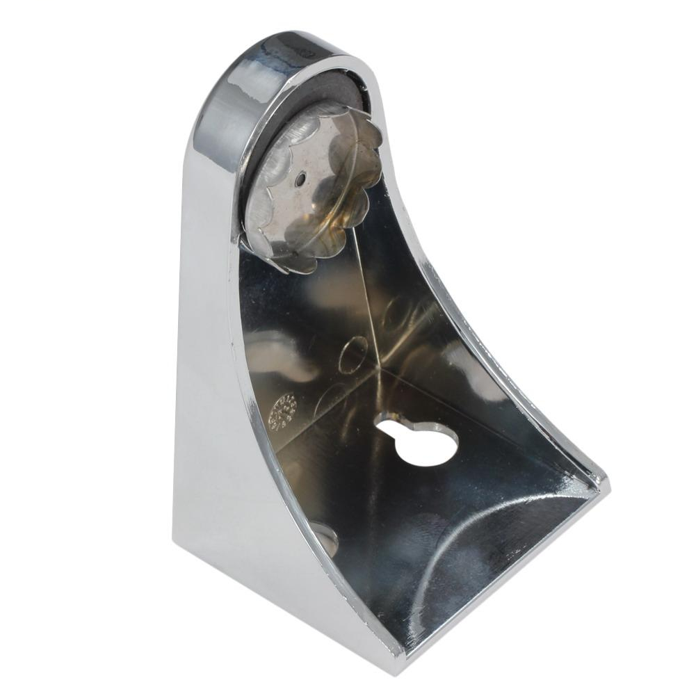 Shower Soap Holder Magnetic Mount Shower Soap Holder Magnetic Mount