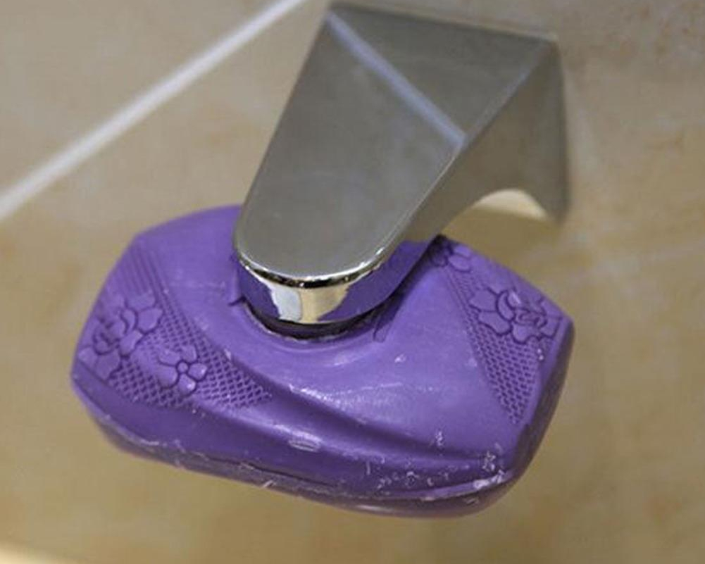 Shower Soap Holder Magnetic Mount Shower Soap Holder Magnetic Mount