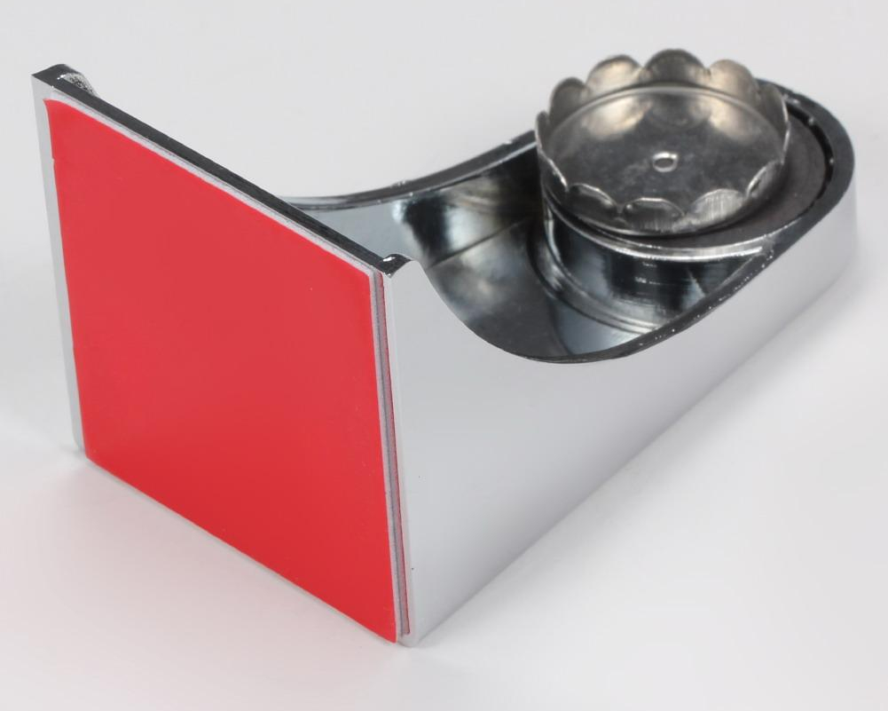 Shower Soap Holder Magnetic Mount Shower Soap Holder Magnetic Mount