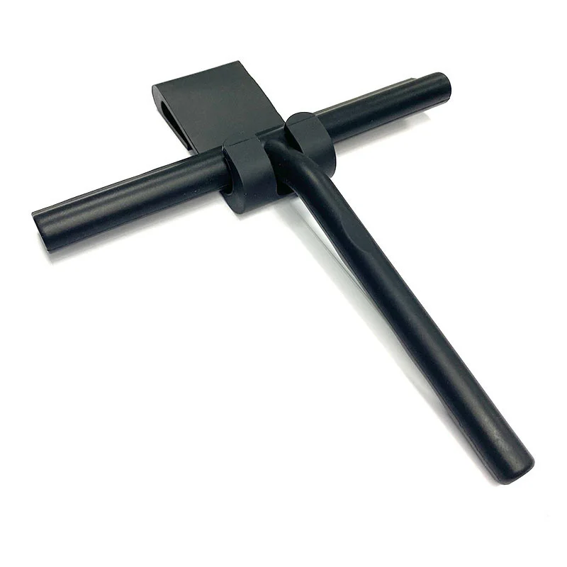 Shower Squeegee Glass Clean Scraper Washing Wiper Hanger Floor Window Cleaning Household Water Wall Hanging Mirror with Shower Squeegee Glass Clean Scraper Washing Wiper Hanger Floor Window Cleaning Household Water Wall Hanging Mirror with