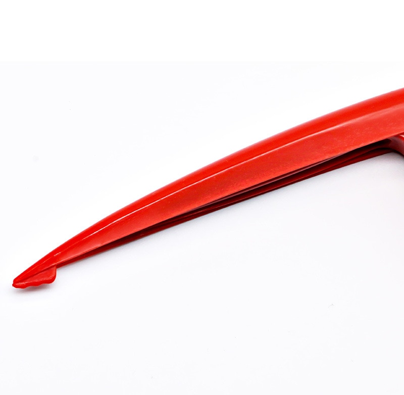 Shrimp Peeler Quick Deveiner Kitchen Tool Shrimp Peeler Quick Deveiner Kitchen Tool