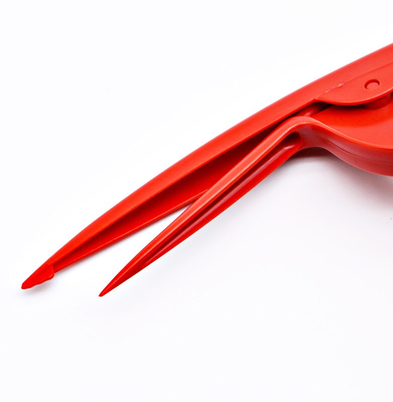 Shrimp Peeler Quick Deveiner Kitchen Tool Shrimp Peeler Quick Deveiner Kitchen Tool