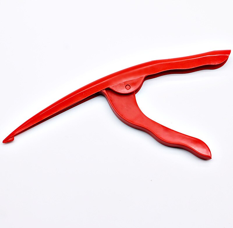 Shrimp Peeler Quick Deveiner Kitchen Tool Shrimp Peeler Quick Deveiner Kitchen Tool