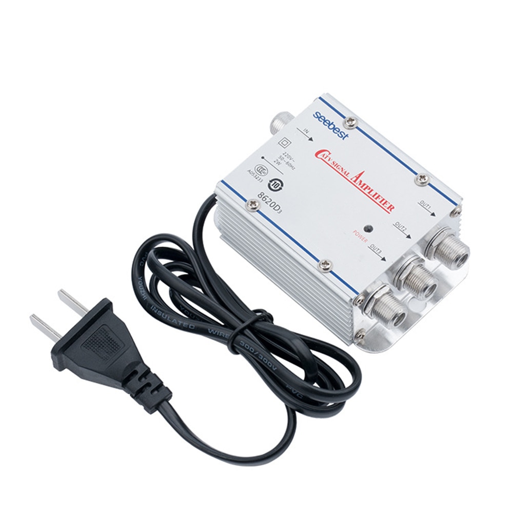 Signal Amplifier Electronic Device Signal Amplifier Electronic Device