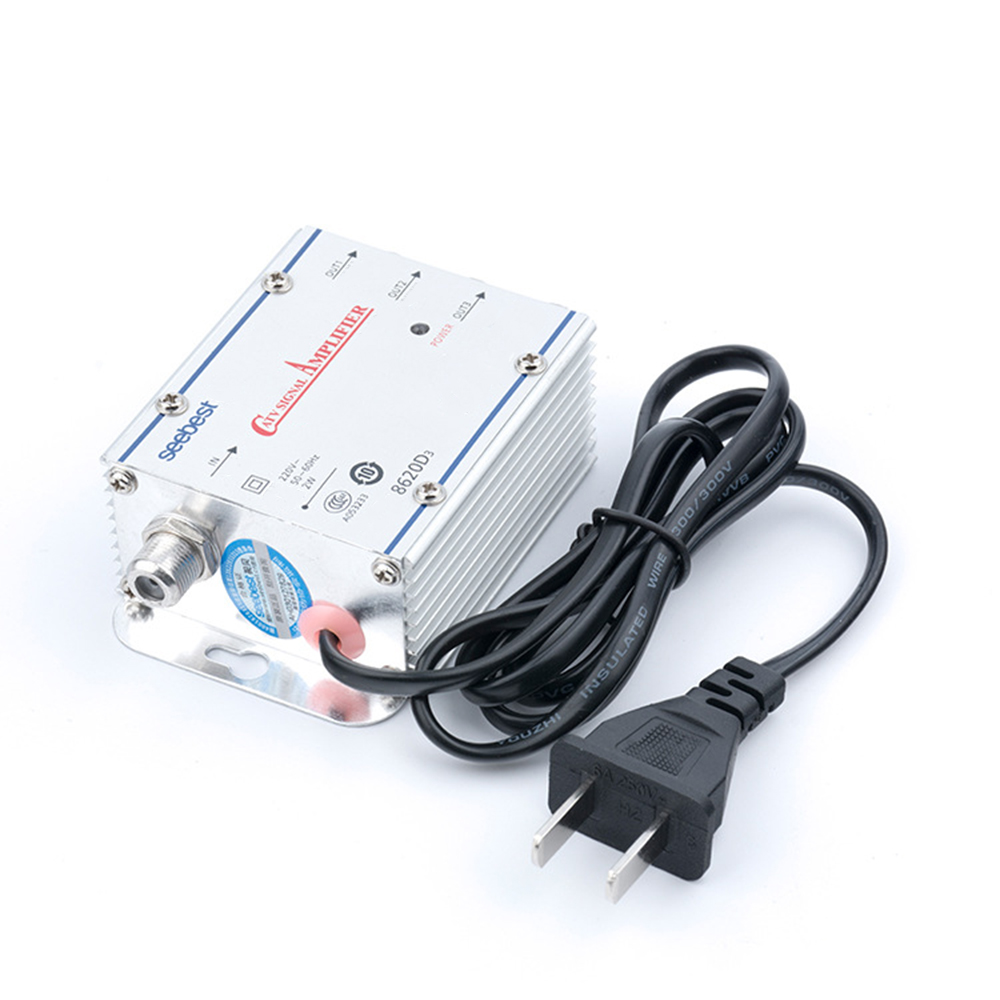 Signal Amplifier Electronic Device Signal Amplifier Electronic Device