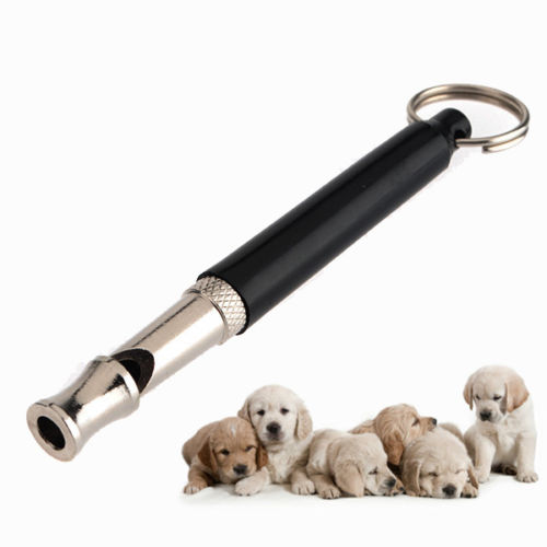 Silent Dog Whistle Pet Training Tool Silent Dog Whistle Pet Training Tool