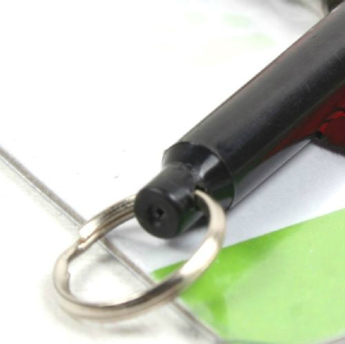 Silent Dog Whistle Pet Training Tool Silent Dog Whistle Pet Training Tool