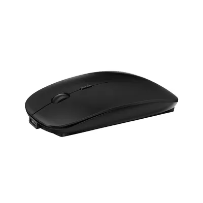 Silent Mouse Bluetooth 2.4Ghz Mouse Silent Mouse Bluetooth 2.4Ghz Mouse