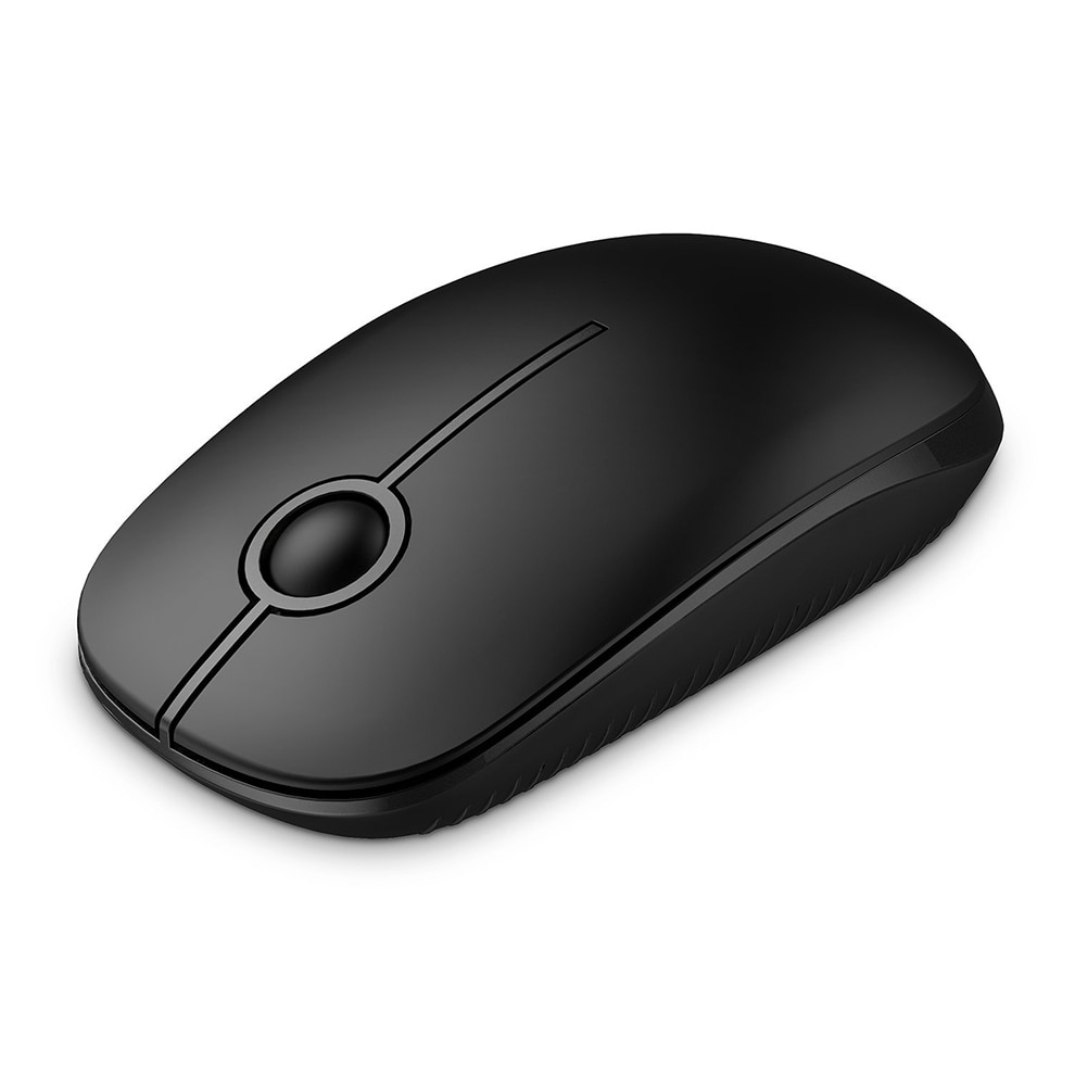 Silent Wireless Mouse For Computer Silent Wireless Mouse For Computer