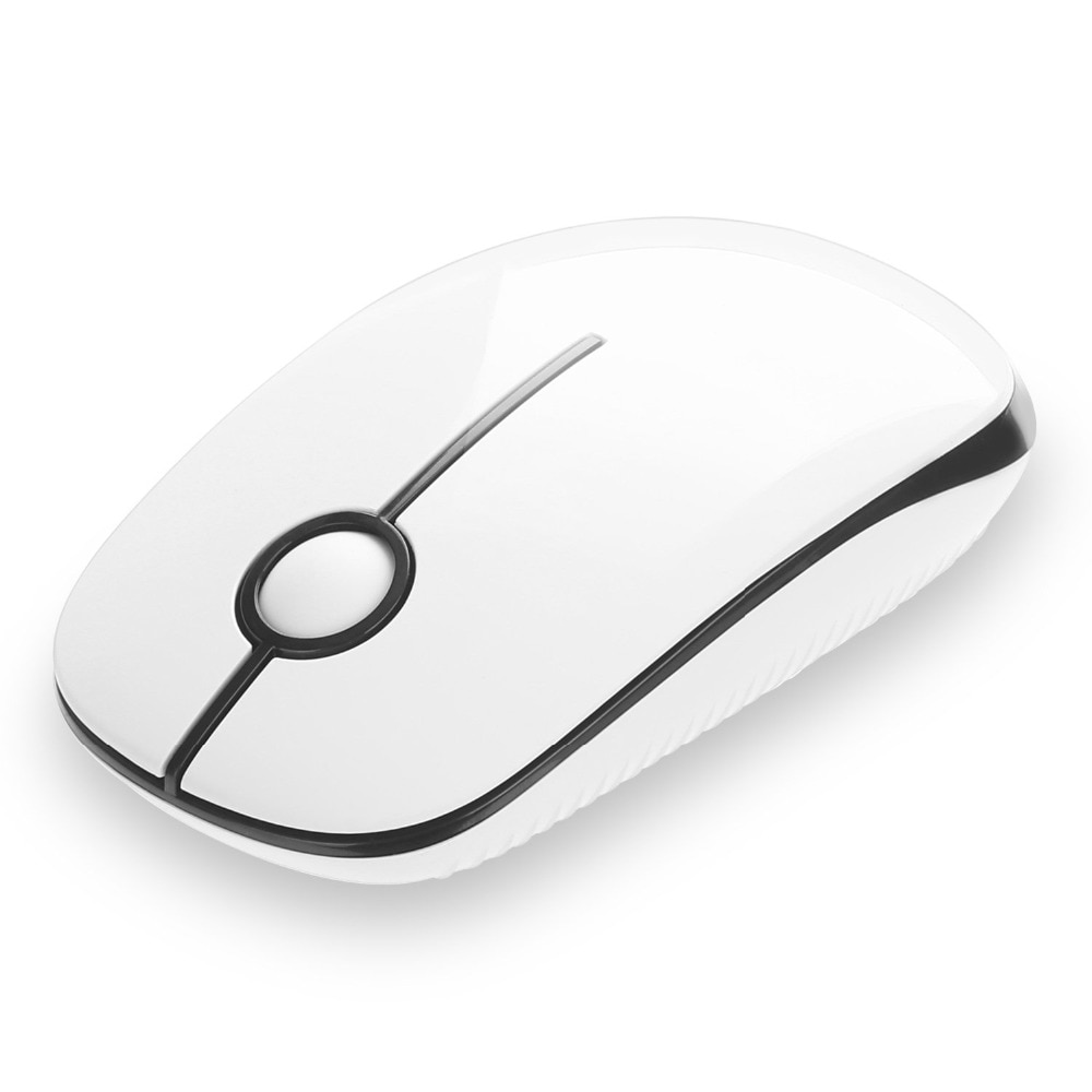 Silent Wireless Mouse For Computer Silent Wireless Mouse For Computer
