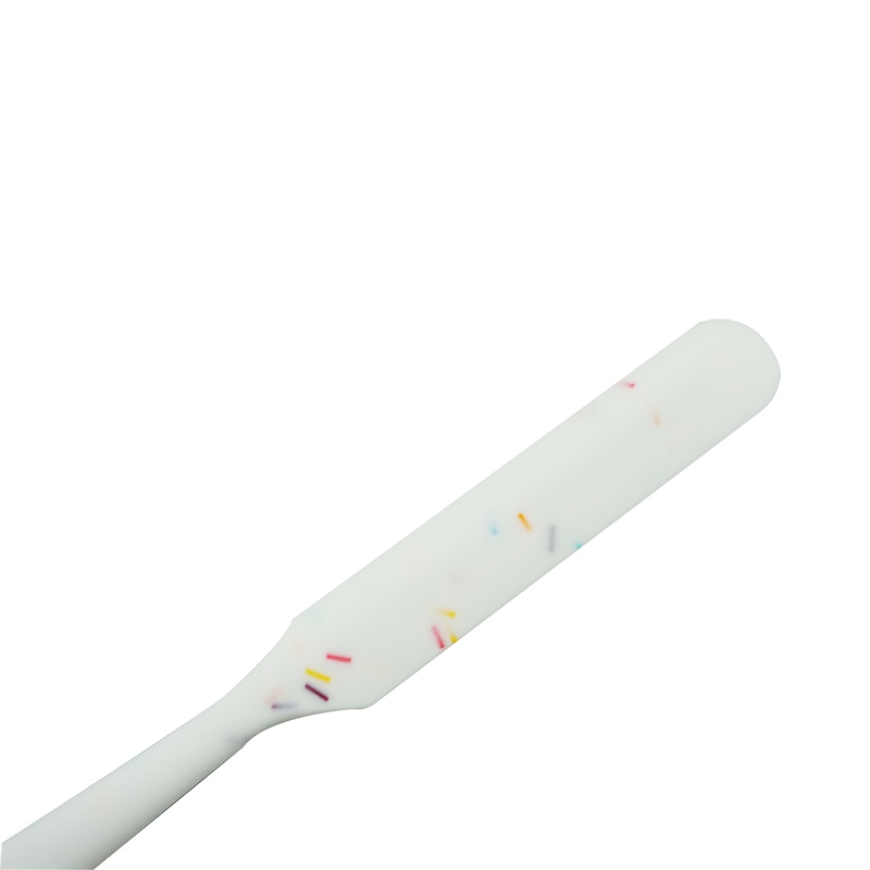 Silicone Baking Utensil Set (6 pcs)