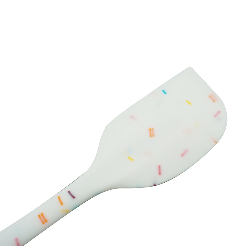 Silicone Baking Utensil Set (6 pcs)