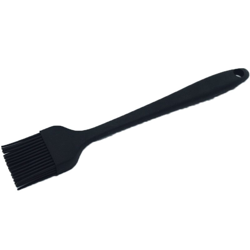Silicone Basting Brush Kitchen Tool