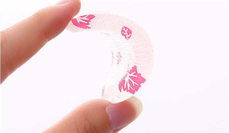 Silicone Beauty Blender Makeup Puff Silicone Beauty Blender Makeup Puff