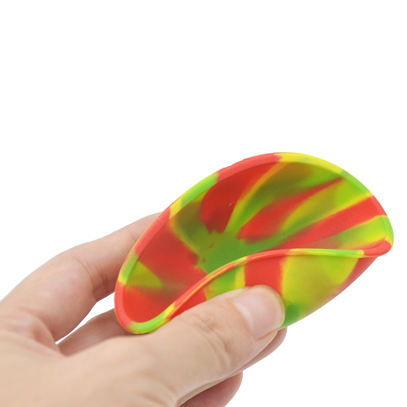 Silicone Bowls Reusable Bowls (20pcs) Silicone Bowls Reusable Bowls (20pcs)