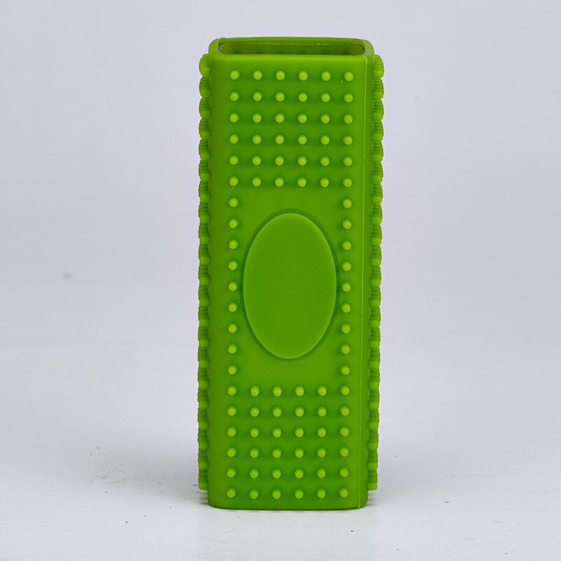 Silicone Carpet Pet Hair Remover Silicone Carpet Pet Hair Remover