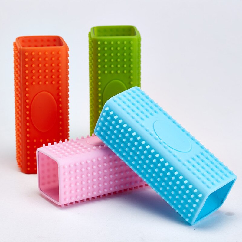 Silicone Carpet Pet Hair Remover Silicone Carpet Pet Hair Remover