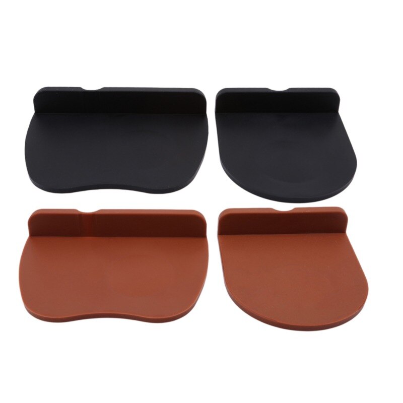 Silicone Coffee Tamper Mat Silicone Coffee Tamper Mat