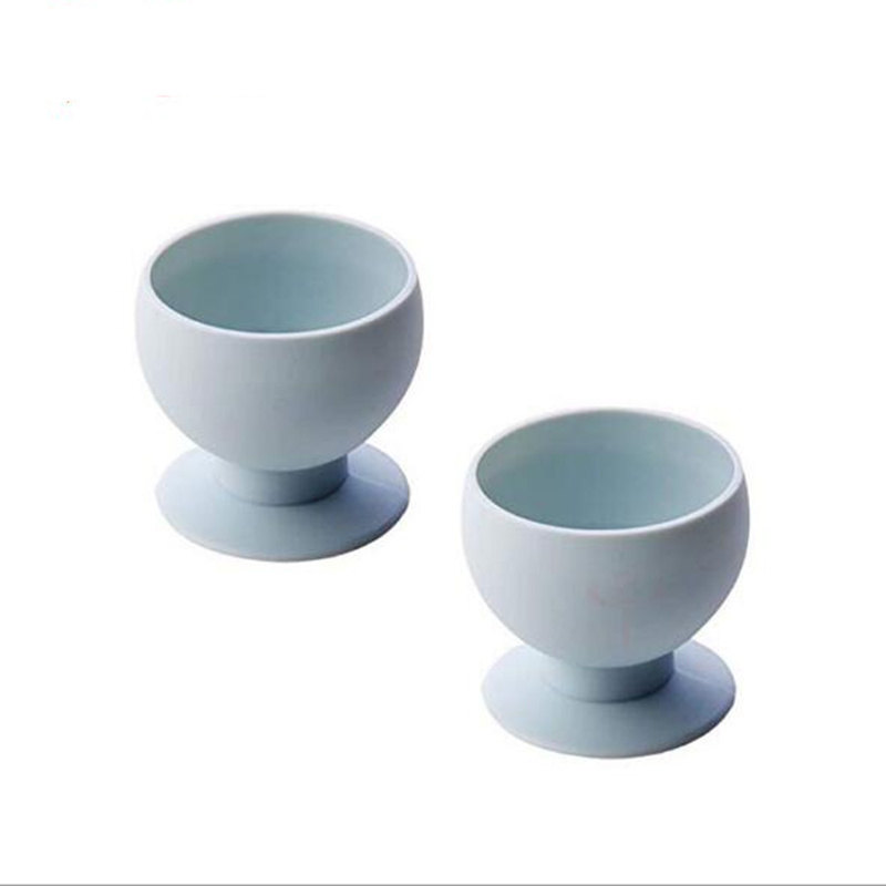 Silicone Door Knob Cover with Suction Silicone Door Knob Cover with Suction