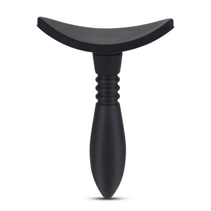 Silicone Eye Crease Eyeshadow Stamper Silicone Eye Crease Eyeshadow Stamper