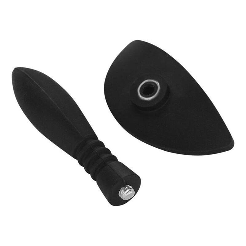 Silicone Eye Crease Eyeshadow Stamper Silicone Eye Crease Eyeshadow Stamper