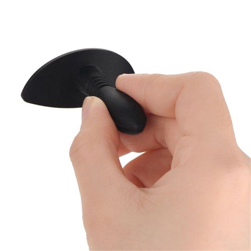 Silicone Eye Crease Eyeshadow Stamper Silicone Eye Crease Eyeshadow Stamper