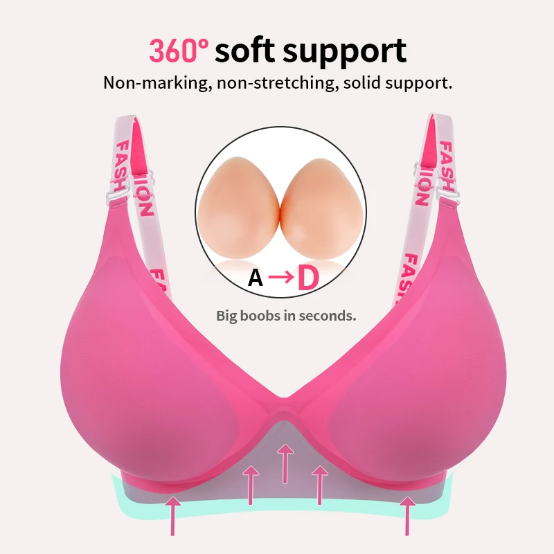 Silicone Fake Chest Underwear Small Chest Display Large Chest Pad Female Anchor Specific Super Large Chest Artifact Silicone Fake Chest Underwear Small Chest Display Large Chest Pad Female Anchor Specific Super Large Chest Artifact