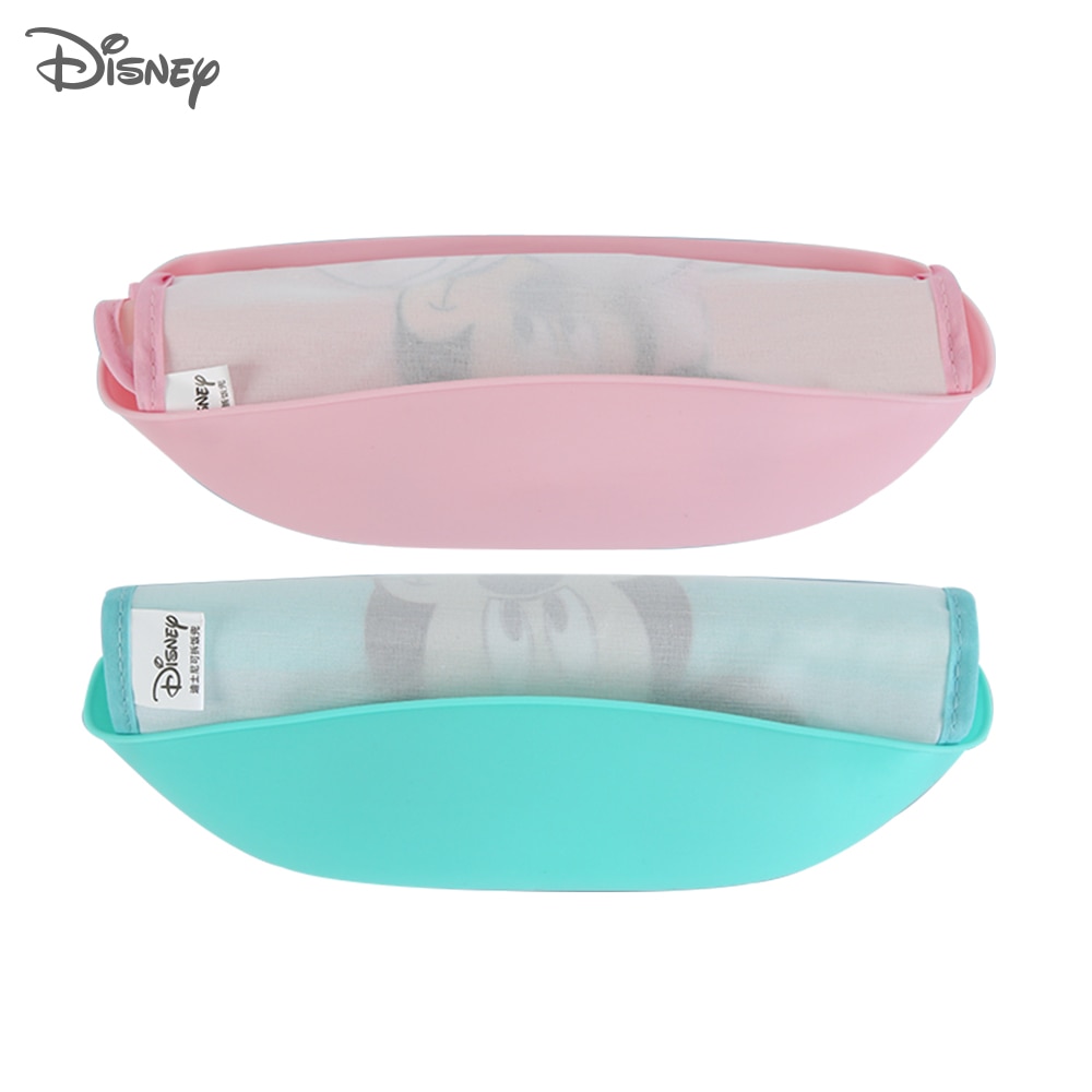 Silicone Food Catcher Bib for Babies Silicone Food Catcher Bib for Babies