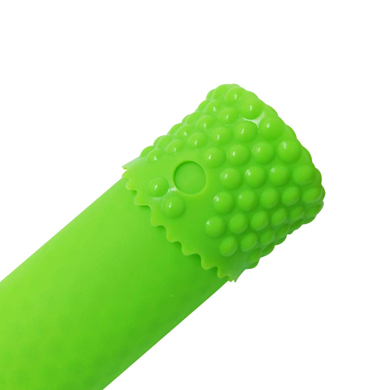 Silicone Garlic Roller Peeler