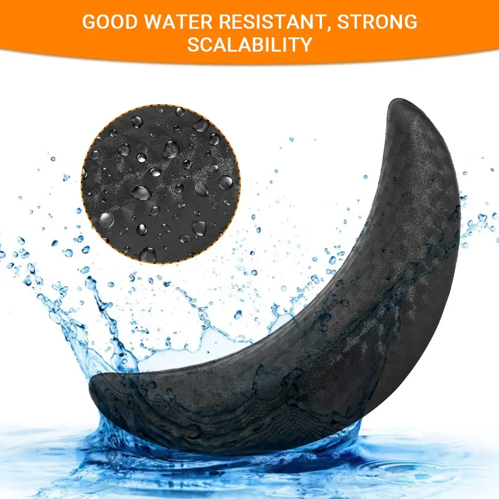 Silicone Hair Washing Sink Cushion SalonShampoo Gel Neck Cushion Hair Cleaning Headrest Pillow barbershop Use Shampoo Silicone Hair Washing Sink Cushion SalonShampoo Gel Neck Cushion Hair Cleaning Headrest Pillow barbershop Use Shampoo