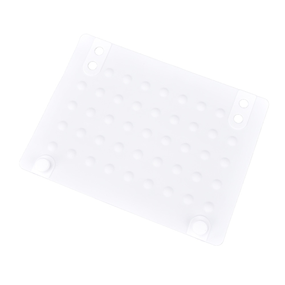 Silicone Heat Mat for Straighteners