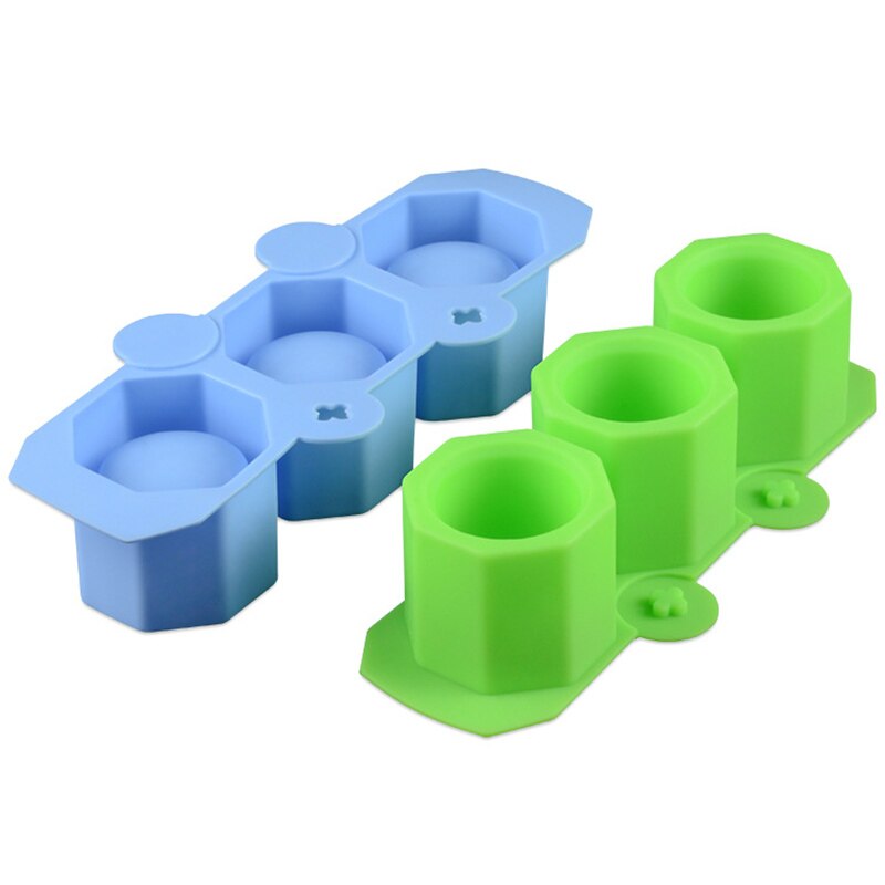 Silicone Ice Glass Mold Silicone Ice Glass Mold
