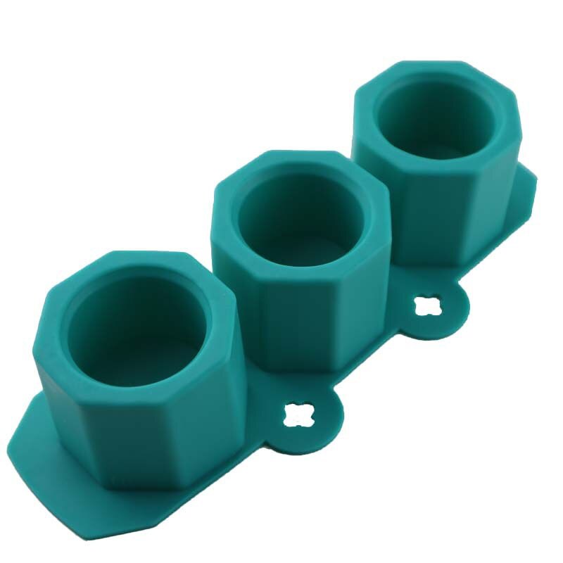 Silicone Ice Glass Mold Silicone Ice Glass Mold